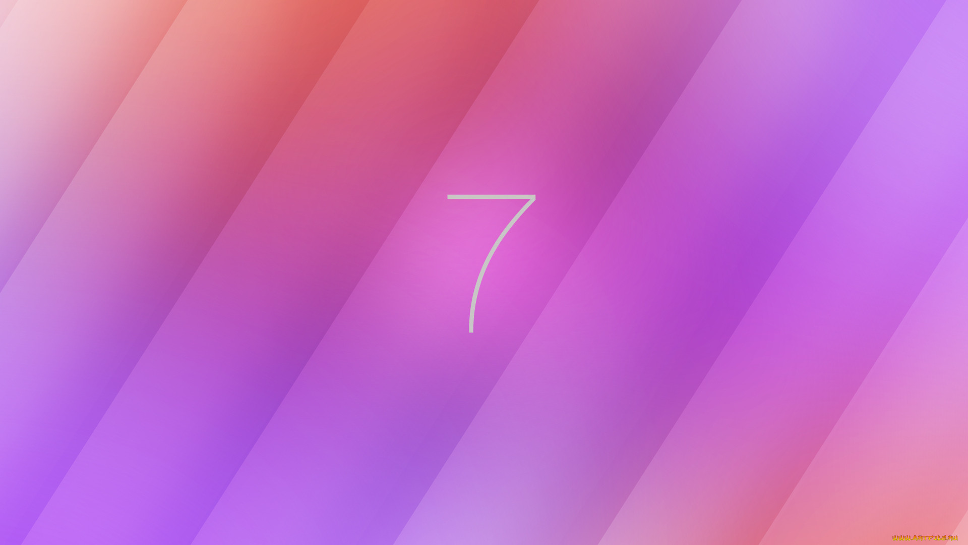 , windows 7 , vienna, ios7, helvetica, style, colors